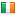 badeaufamily.com server is located in Ireland